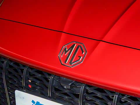 2026�� 300DTGI ȫ���콢��