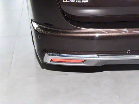 2025�� ������ 1.5T 150KM �콢�� �������