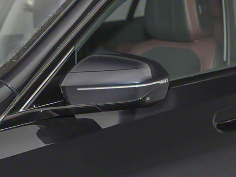 2025�� eDrive 40L M�˶���װ