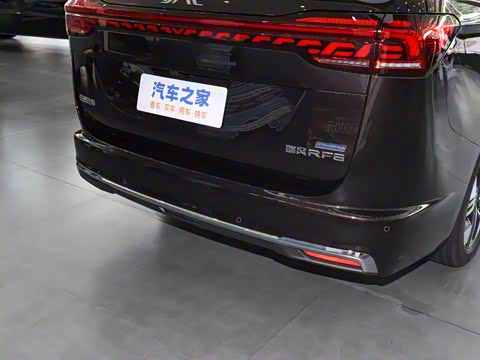 2025�� ������ 1.5T 150KM �콢�� �������