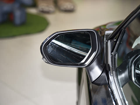 2026�� ˫�� 2.0HSE �˶�Lite��