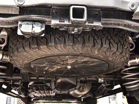 2022�� 3.5T ������