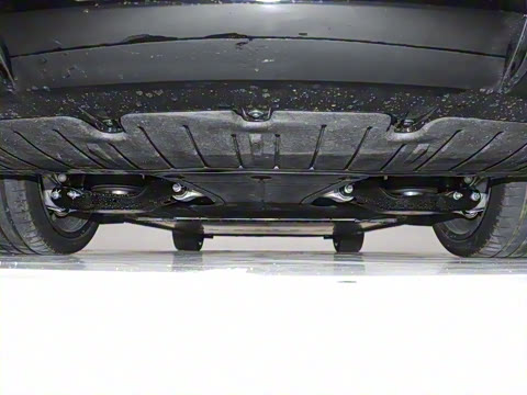 2026�� �ȷ�Plus��