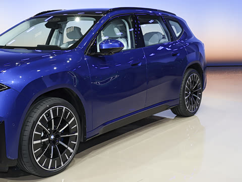 2026�� 50L �����