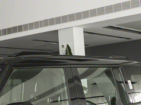 2025�� 401���������