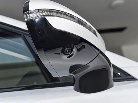 2025�� 210 ������