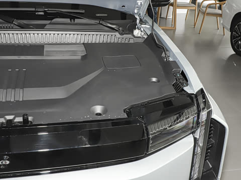 2025�� 401���������