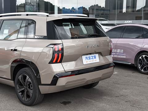 2026�� ���������� ��ͥ�� 520 �����