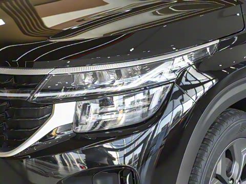 2026�� 1.5L IVT������