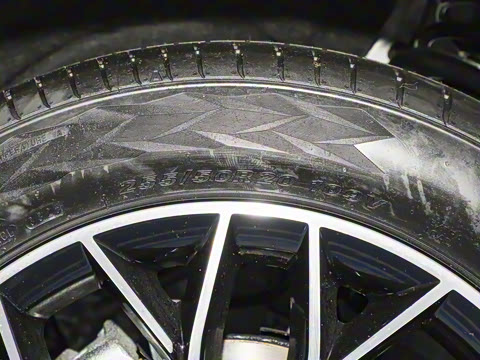 2026�� ����iHD 201km ��ʰ�