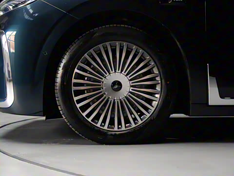 2025�� ����