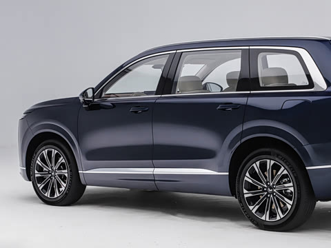 2026�� 260km �����콢��