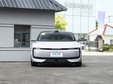 2026�� �ȷ�Plus��