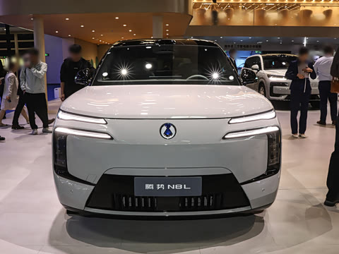 2026�� ���� �����