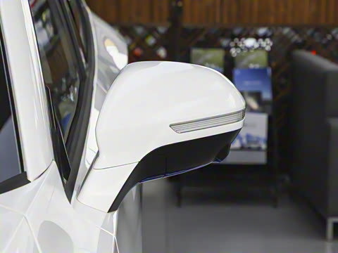 2026�� ����iHD 201km ��ʰ�