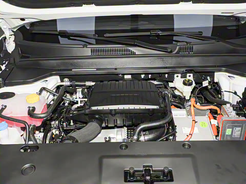 2026�� ����iHD 201km ��ʰ�