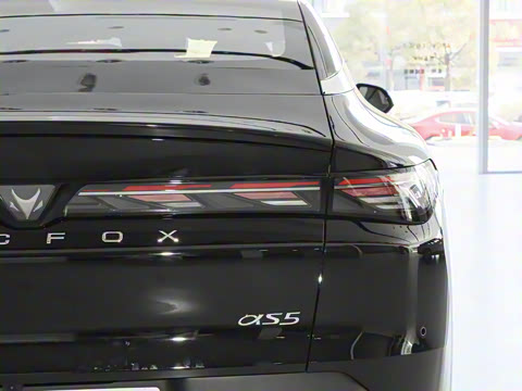 2025�� �Ŀ� 560PRO 185kW