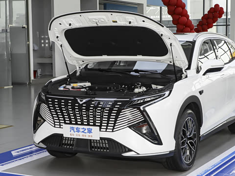 2026�� ����iHD 201km ��ʰ�