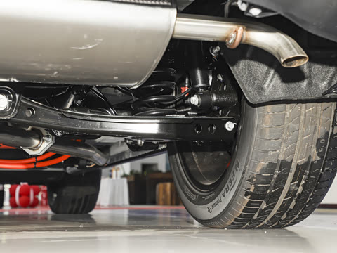 2026�� ����iHD 201km ��ʰ�