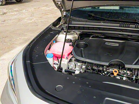 2026�� ��5�� 1.5T DCT�����