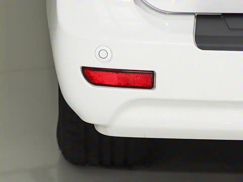 2025�� 410km Ӫ�˰��׼�� 9��