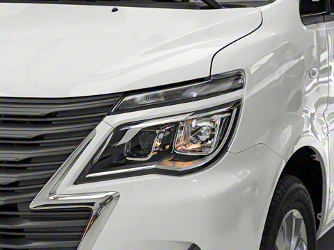 2025�� 410km Ӫ�˰��׼�� 9��