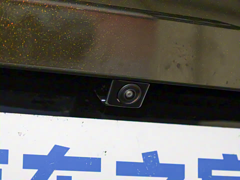 2026�� 210��������Ultra H7