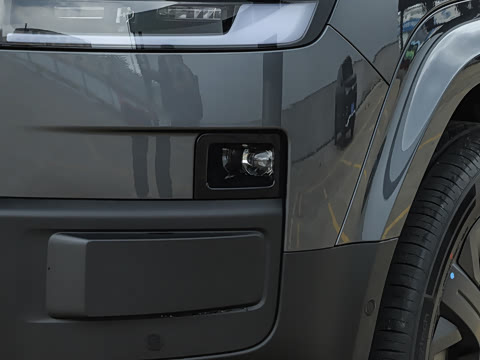 2026�� EV 675KM ���������
