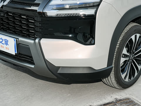 2026�� 1.5T CVT ��Ӣ�� 