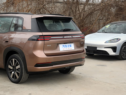 2026�� 650 ��׼��