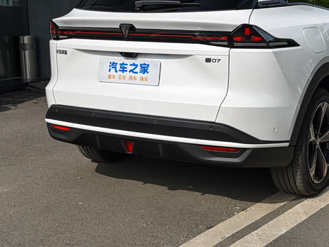 2026�� 300Ultra ��ΪǬ�������