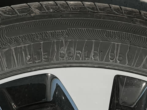 2026�� 1.5T CVT ��Ӣ�� 