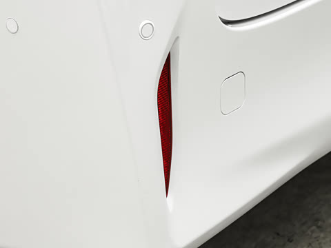 2025�� ˫�� 2.5L �����ƽ��