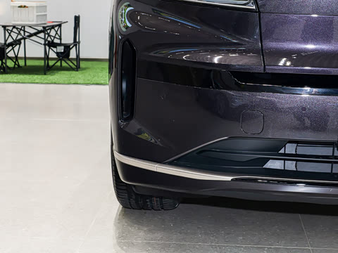 2026�� Max �����ɹ��� ����