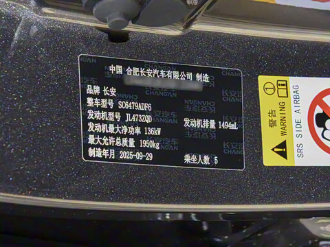 2026�� �ǻ۹ھ��� 1.5T ������ �Ǻ���