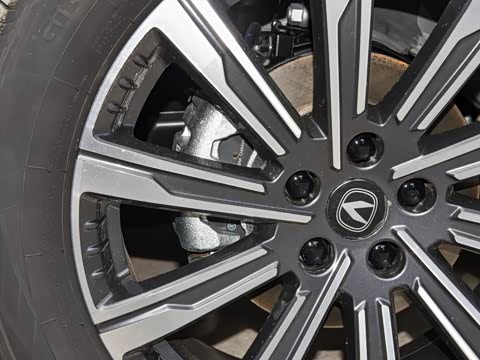 2026�� �ǻ۹ھ��� 1.5T ������ �Ǻ���