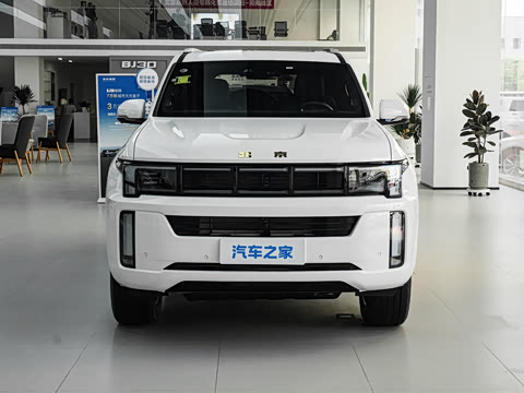 2026�� ���������� 5��