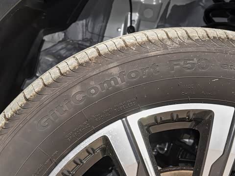 2026�� �ǻ۹ھ��� 1.5T ������ �Ǻ���