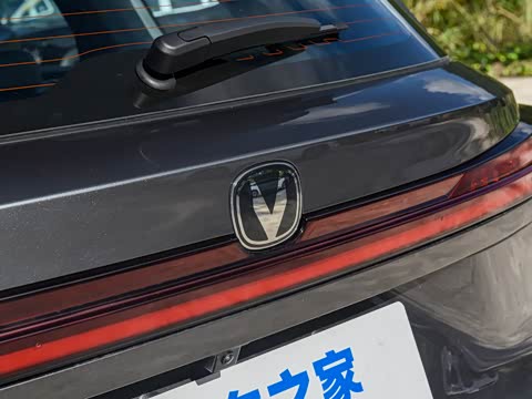 2026�� �ǻ۹ھ��� 1.5T ������ �Ǻ���