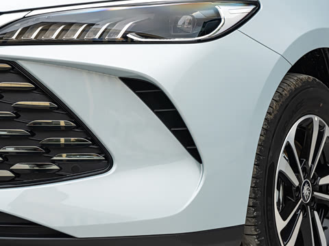 2026�� DM-i 128KM��ȡ��