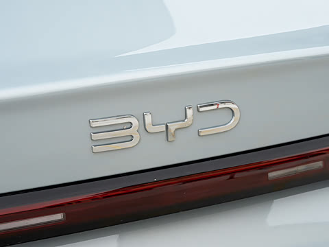 2026�� DM-i 128KM��ȡ��