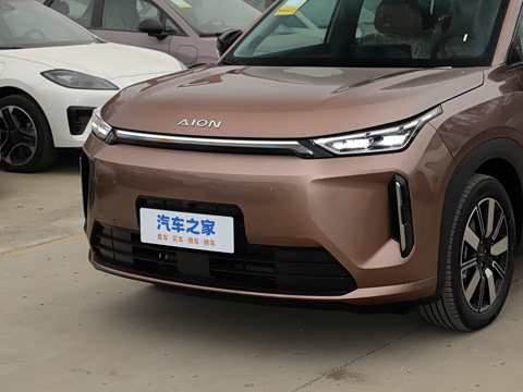 2026�� 650 ��׼��