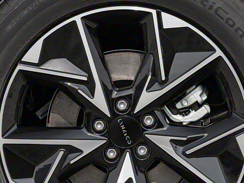 2026�� 160������Ultra