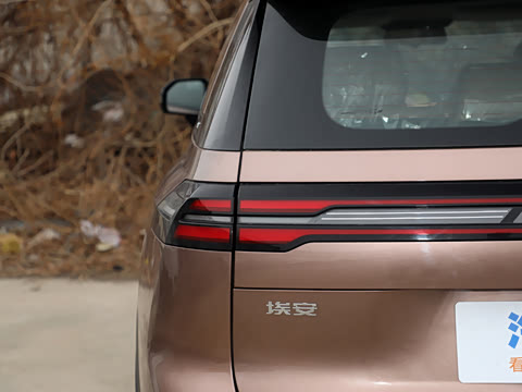 2026�� 650 ��׼��