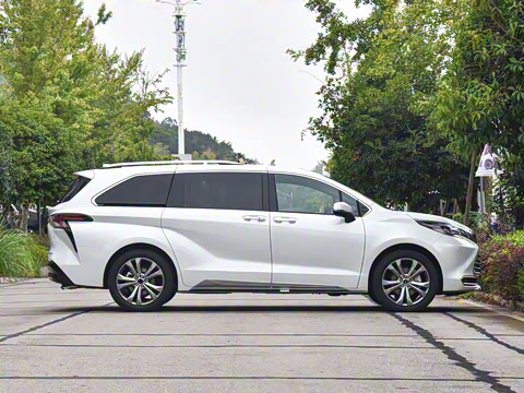 2026�� 2.5L ˫�����������