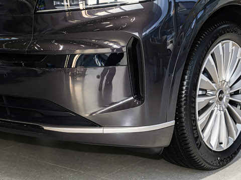 2026�� Max �����ɹ��� ����