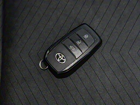 2026�� 2.0S �˶���