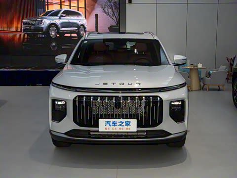 2026�� 1.5T DCT ������ 7��