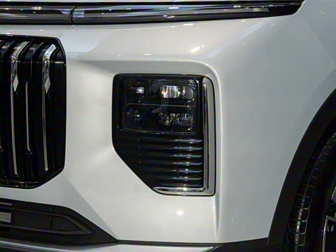 2026�� 1.5T DCT ������ 7��