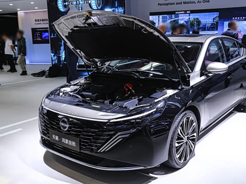 2026�� �������� 2.0T S380��ʦ��